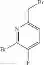 Fig. 52 - Piperidine compound or salt thereof