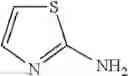 Fig. 63 - Piperidine compound or salt thereof