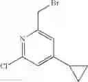 Fig. 65 - Piperidine compound or salt thereof