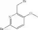 Fig. 68 - Piperidine compound or salt thereof