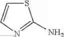 Fig. 69 - Piperidine compound or salt thereof