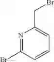 Fig. 71 - Piperidine compound or salt thereof
