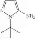 Fig. 72 - Piperidine compound or salt thereof