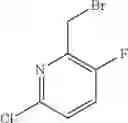 Fig. 74 - Piperidine compound or salt thereof