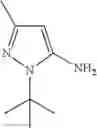 Fig. 75 - Piperidine compound or salt thereof
