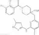 Fig. 77 - Piperidine compound or salt thereof