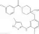 Fig. 79 - Piperidine compound or salt thereof