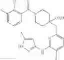 Fig. 83 - Piperidine compound or salt thereof