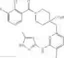 Fig. 84 - Piperidine compound or salt thereof