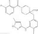 Fig. 86 - Piperidine compound or salt thereof