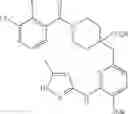 Fig. 87 - Piperidine compound or salt thereof