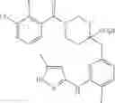 Fig. 89 - Piperidine compound or salt thereof