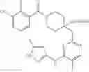 Fig. 90 - Piperidine compound or salt thereof
