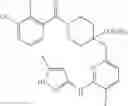 Fig. 92 - Piperidine compound or salt thereof
