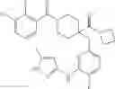 Fig. 95 - Piperidine compound or salt thereof