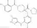 Fig. 96 - Piperidine compound or salt thereof