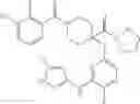 Fig. 97 - Piperidine compound or salt thereof