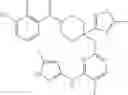 Fig. 98 - Piperidine compound or salt thereof