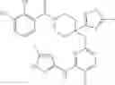 Fig. 99 - Piperidine compound or salt thereof