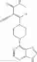 Fig. 167 - Kinase inhibitors