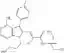 Fig. 197 - Kinase inhibitors