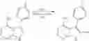Fig. 90 - Kinase inhibitors