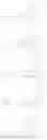 Fig. 131 - Small molecule inhibitors of Mcl-1 and uses thereof