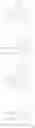 Fig. 167 - Small molecule inhibitors of Mcl-1 and uses thereof