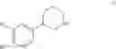 Fig. 02 - Morpholine compounds and uses thereof