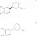 Fig. 09 - Morpholine compounds and uses thereof