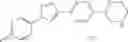Fig. 45 - Morpholine compounds and uses thereof