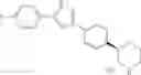 Fig. 49 - Morpholine compounds and uses thereof