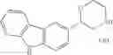 Fig. 71 - Morpholine compounds and uses thereof