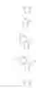 Fig. 85 - Morpholine compounds and uses thereof
