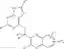 Fig. 02 - Heterocyclic compounds and their uses