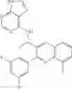 Fig. 131 - Heterocyclic compounds and their uses