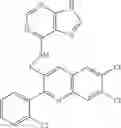 Fig. 166 - Heterocyclic compounds and their uses