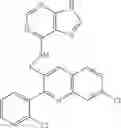 Fig. 167 - Heterocyclic compounds and their uses