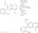 Fig. 197 - Heterocyclic compounds and their uses