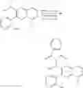 Fig. 232 - Heterocyclic compounds and their uses