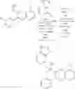 Fig. 265 - Heterocyclic compounds and their uses