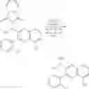 Fig. 294 - Heterocyclic compounds and their uses