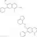 Fig. 96 - Heterocyclic compounds and their uses
