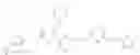 Fig. 04 - SPRAY DRIED FORMULATIONS