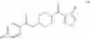 Fig. 02 - Processes for the preparation of pyrazole derivatives useful as modulators of the 5-HT2A serotonin receptor