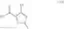Fig. 08 - Processes for the preparation of pyrazole derivatives useful as modulators of the 5-HT2A serotonin receptor