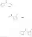 Fig. 43 - Processes for the preparation of pyrazole derivatives useful as modulators of the 5-HT2A serotonin receptor