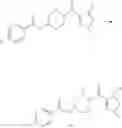 Fig. 45 - Processes for the preparation of pyrazole derivatives useful as modulators of the 5-HT2A serotonin receptor
