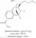 Fig. 131 - Morphan and morphinan analogues, and methods of use