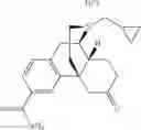 Fig. 149 - Morphan and morphinan analogues, and methods of use